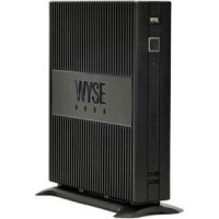 Wyse R90L7 (909544-02L) Wyse R90L7 (909544-02L)